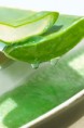 /album/produits-et-services/aloe-gel-jpg/